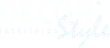 DecorStyle