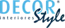 DecorStyle