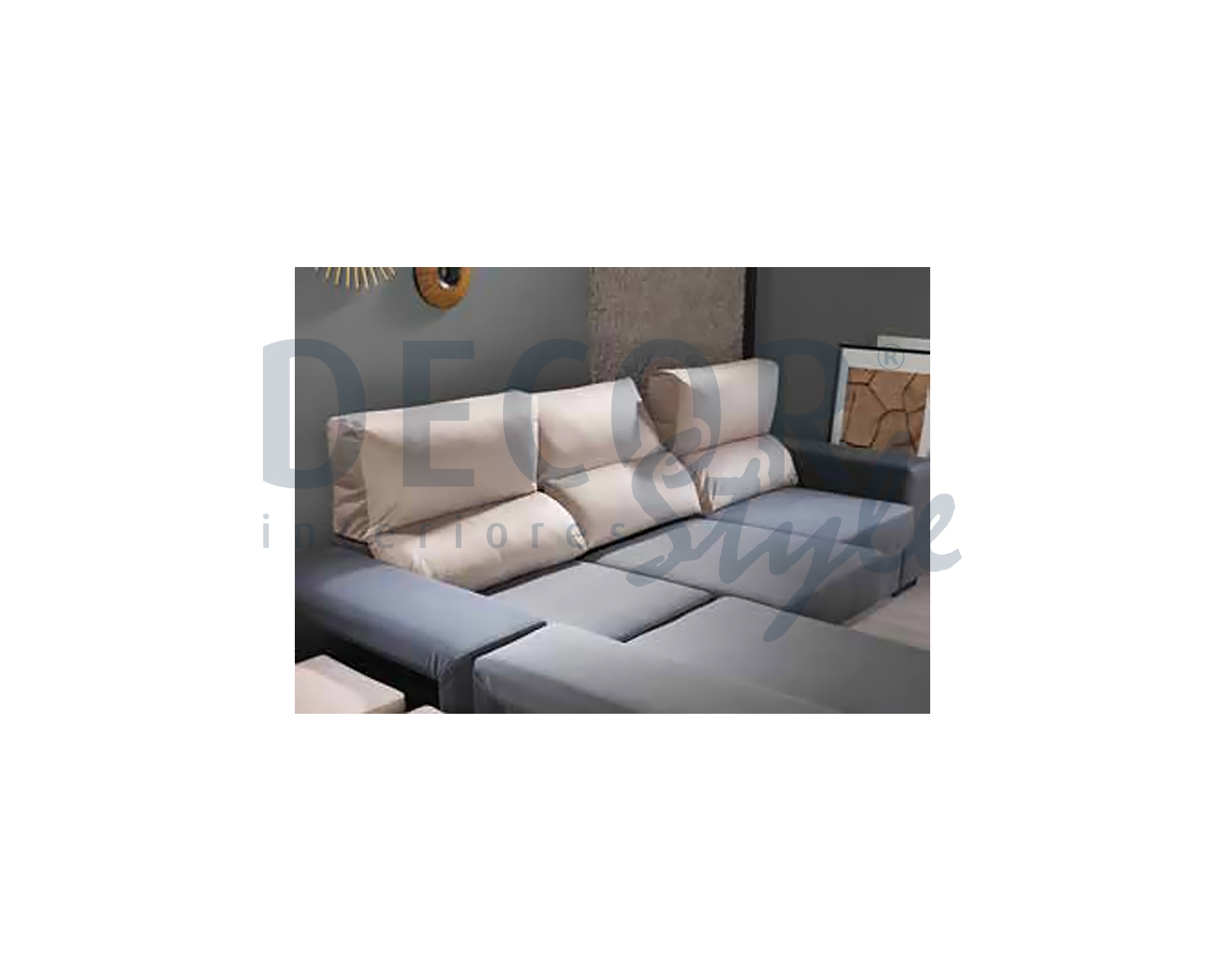 sofa-chaise-longue-alva-2