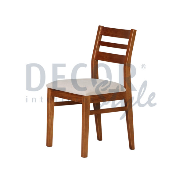 Cadeira Âncora