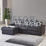 sofá-chaise-longue-cubo