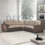 sofá-de-canto-milao