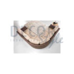 sofá-de-canto-milao-1