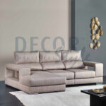 sofa-chaise-longue-paris