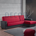 sofá-cama-chaise-longue-com-bau