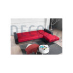 sofa-cama-chaise-longue-roma-com-bau-1