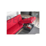 sofa-cama-chaise-longue-roma-com-bau-2