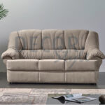 sofa-cama-sevilha-3-2-lugares