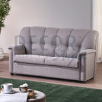 sofa-cama-tuga-2-lugares