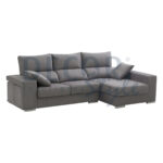sofá-chaise-longue-luna-moderno-confortável