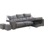 sofá-chaise-longue-luna-moderno-puffs-baú