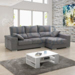 sofá-chaise-longue-moderno-com-baú-assentos-deslizantes